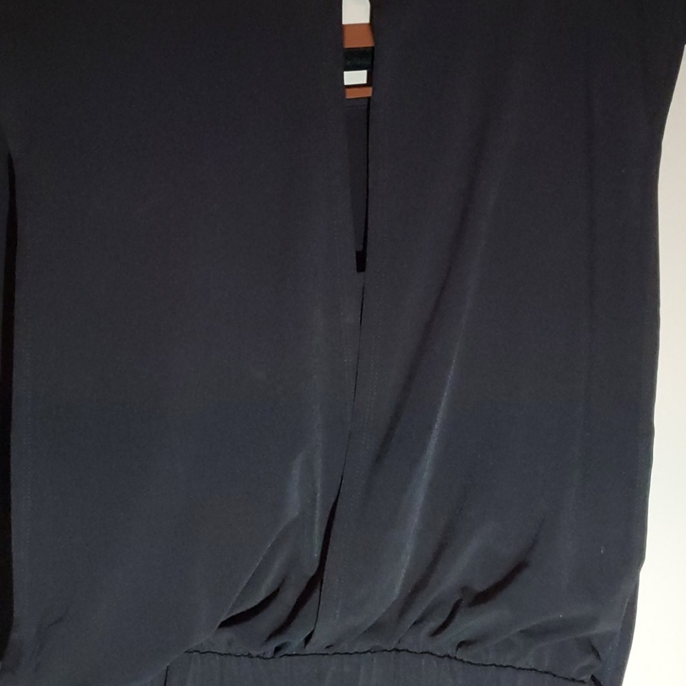Jumpsuit - Picture 3 of 4